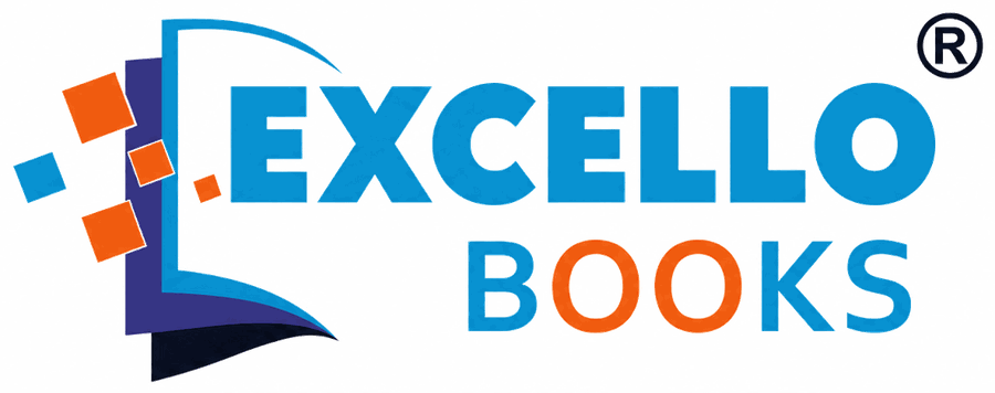 Excello Books